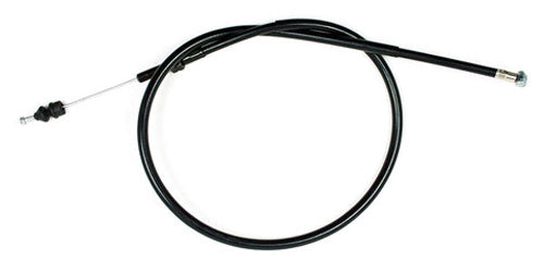 MOTION PRO CABLE CLU KAW PART#  03-0167