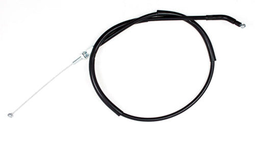 MOTION PRO CABLE THR PUSH KAW PART#  03-0175