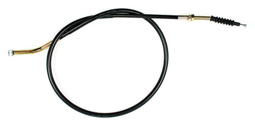 MOTION PRO CABLE CLU KAW PART#  03-0191