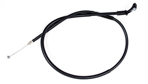 Motion Pro CABLE BLACK VINYL CHOKE # 03-0195 NEW