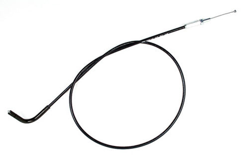MOTION PRO CABLE CHOKE KAW PART#  03-0210