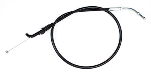 MOTION PRO CABLE THR PULL KAW PART#  03-0212