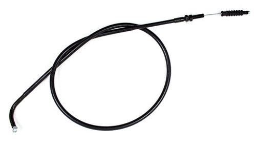 MOTION PRO CABLE CLU KAW PART#  03-0221