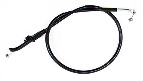 MOTION PRO CABLE THR PULL KAW PART#  03-0267