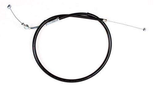 MOTION PRO CABLE THR PUSH KAW PART#  03-0268