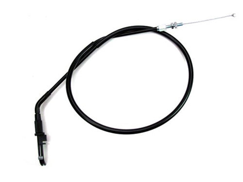 MOTION PRO CABLE THR PULL KAW PART#  03-0295