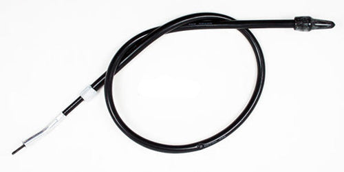 MOTION PRO CABLE SPEEDO KAW PART#  03-0299