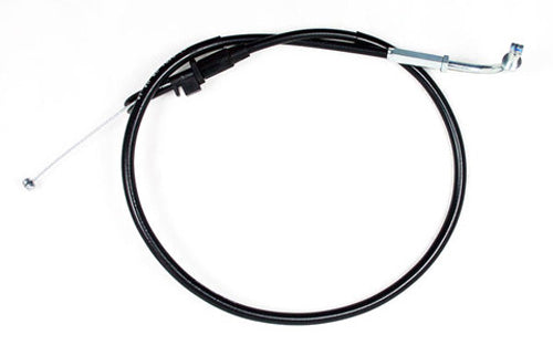 MOTION PRO CABLE THR PULL KAW PART#  03-0301