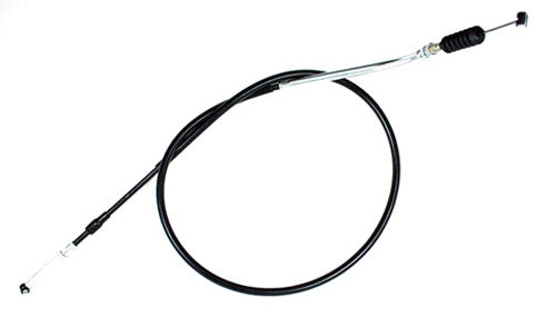 Motion Pro M/P BRAKE CABLE BLACK # 03-0373 NEW