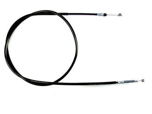 MOTION PRO CABLE HAND BRK KAW PART#  03-0381