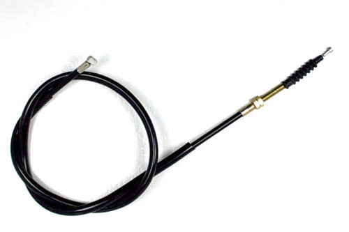 MOTION PRO CABLE CLU KAW KLX 450 PART#  03-0383