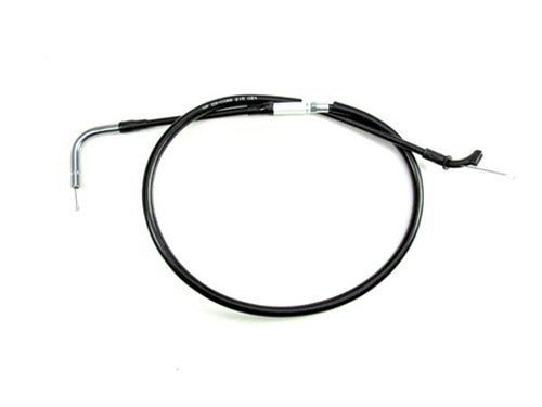 MOTION PRO CABLE CHOKE KAW PART#  03-0386