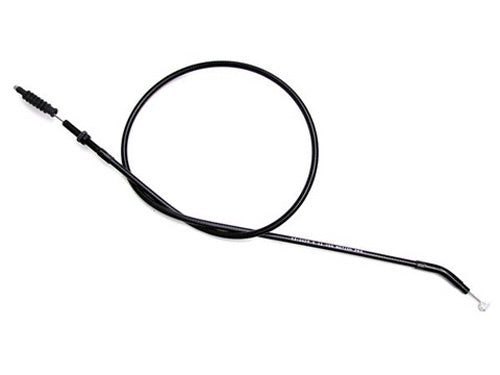 MOTION PRO CABLE CLUTCH KAW PART#  03-0409