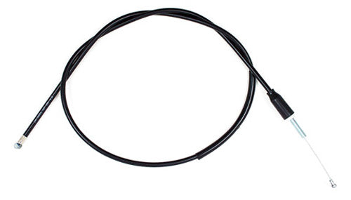 MOTION PRO Black Vinyl Clutch Cable PART NUMBER 04-0001
