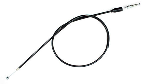 MOTION PRO 1981 Suzuki GS550T BLACK VINYL CLUTCH CABLE 04-0010