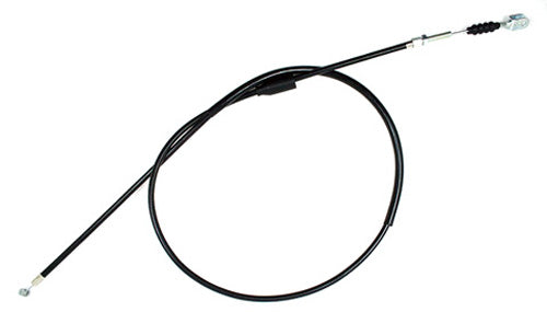 MOTION PRO 1980 GS 1100L SUZUKI 04-0014 CABLE BLACK VINYL CLUTCH