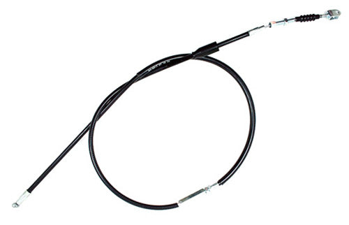 MOTION PRO CABLE CLU SUZ PART#  04-0017