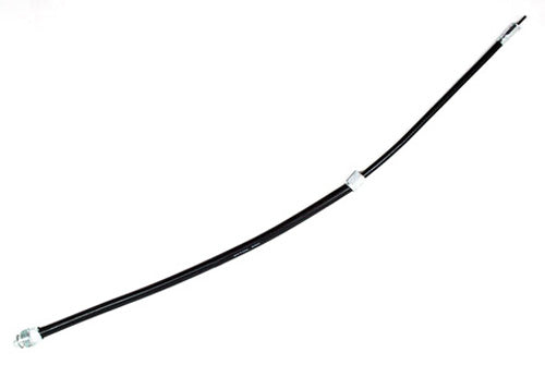 Motion Pro M/P SPEEDOMETER CABLE SUZ # 04-0021 NEW