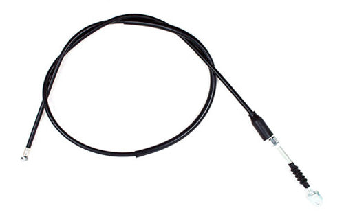 MOTION PRO 1985-1986 Suzuki GS1150E BLACK VINYL CLUTCH CABLE 04-0023
