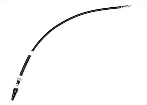 MOTION PRO CABLE TACH SUZ PART#  04-0025