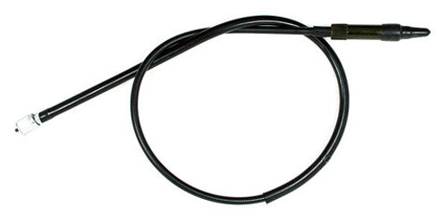 MOTION PRO CABLE SPEEDO SUZ PART#  04-0081