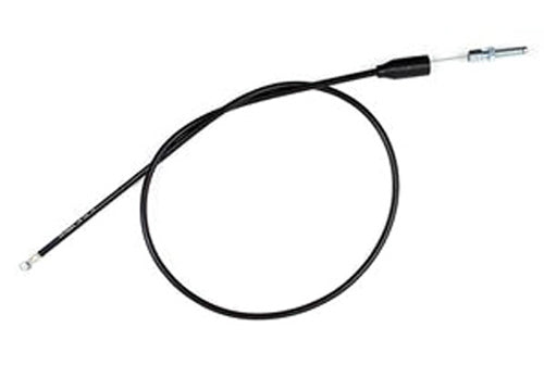 MOTION PRO CABLE CLU SUZ PART#  04-0086