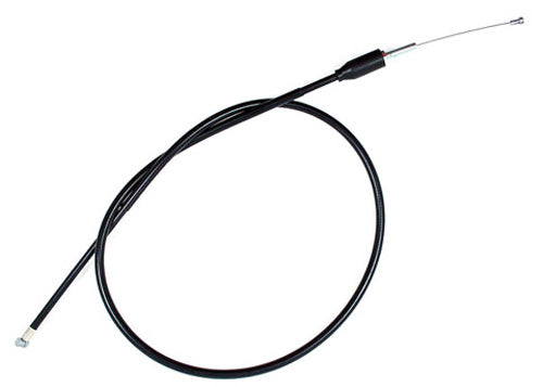 MOTION PRO Black Vinyl Clutch Cable PART NUMBER 04-0088