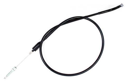 MOTION PRO 1983 Suzuki GS750E BLACK VINYL CLUTCH CABLE 04-0093