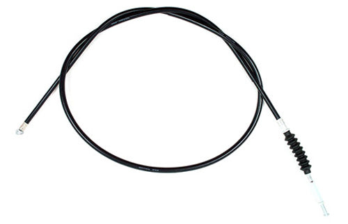 MOTION PRO Black Vinyl Clutch Cable PART NUMBER 04-0094