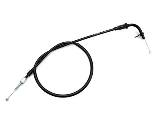 MOTION PRO CABLE THR PULL SUZ PART#  04-0096