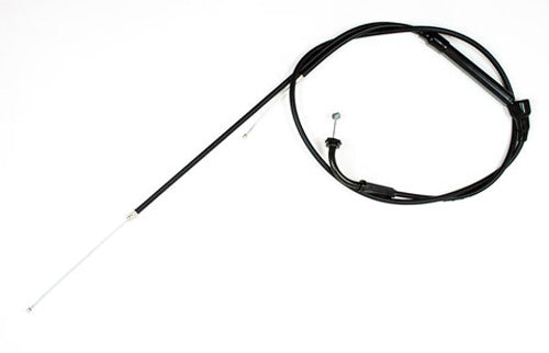 MOTION PRO CABLE THR PULL SUZ PART#  04-0098