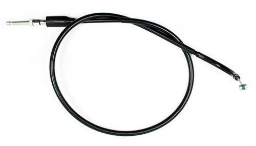 MOTION PRO Black Vinyl Clutch Cable PART NUMBER 04-0121