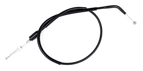 MOTION PRO CABLE CLU SUZ PART#  04-0123