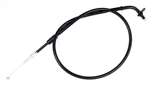 MOTION PRO CABLE THR PULL SUZ PART#  04-0124