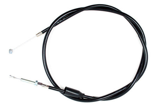 MOTION PRO 1984-1985 Suzuki GS300L BLACK VINYL CLUTCH CABLE 04-0127