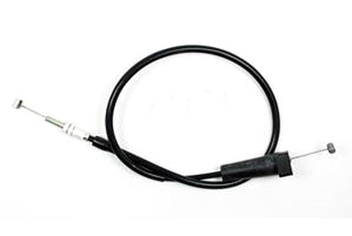 MOTION PRO CABLE THR PULL SUZ PART#  04-0148