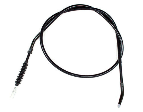 MOTION PRO CABLE CLU SUZ PART#  04-0152