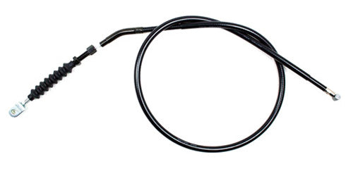 MOTION PRO CABLE CLU SUZ PART#  04-0167