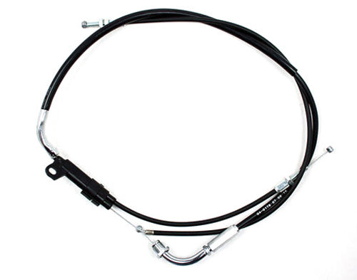 MOTION PRO CABLE THR PULL SUZ PART#  04-0178