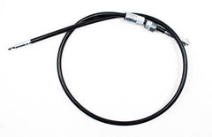 MOTION PRO CABLE SPEEDO CABLE PART#  04-0186