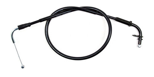 Motion Pro M/P BRAKE CABLE LT80 QUADSPORT '87-06 # 04-0188 NEW