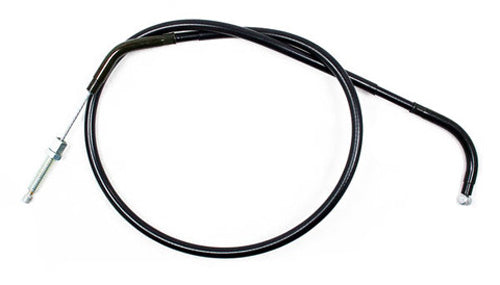 MOTION PRO CABLE CLU SUZ PART#  04-0190