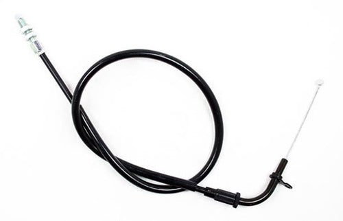 MOTION PRO CABLE THR PULL SUZ PART#  04-0204
