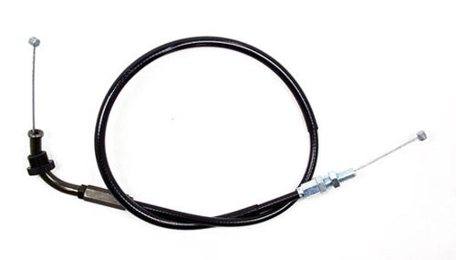 MOTION PRO CABLE THR PUSH SUZ PART#  04-0219