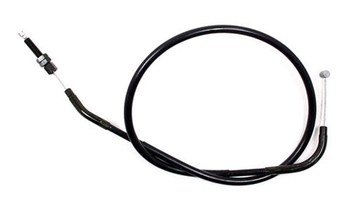 Motion Pro Black Vinyl Clutch Cable PART NUMBER 04-0220