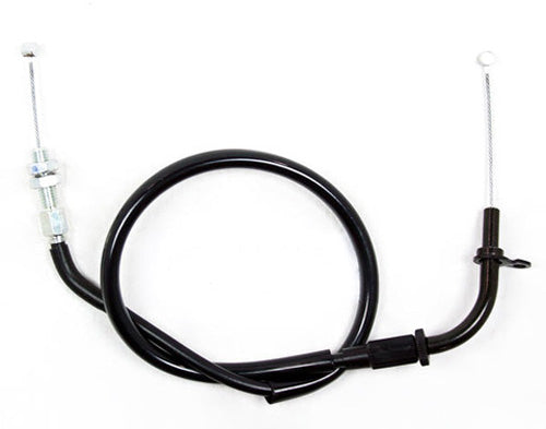 Motion Pro M/P CLUTCH LW CABLE # 04-0229 NEW