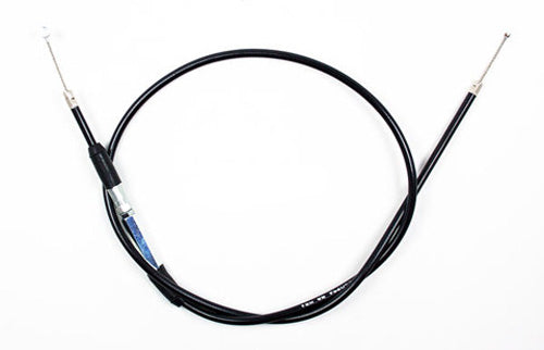 Motion Pro M/P CLUTCH CABLE BLACK RMZ450 '05-07 # 04-0252 NEW