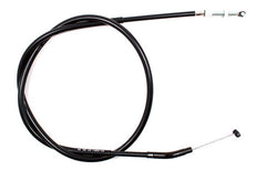 Motion Pro M/P CABLE BLACK VINYL CLUTCH # 04-0260 NEW