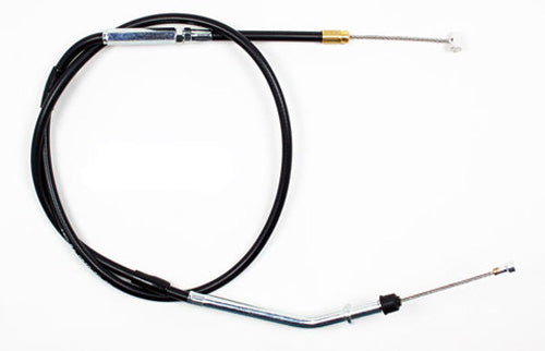 MOTION PRO 2014 SUZUKI RM-Z250 BLACK VINYL CLUTCH CABLE 04-0280