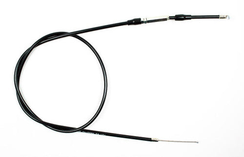 MOTION PRO CABLE HOT START SUZ PART#  04-0282